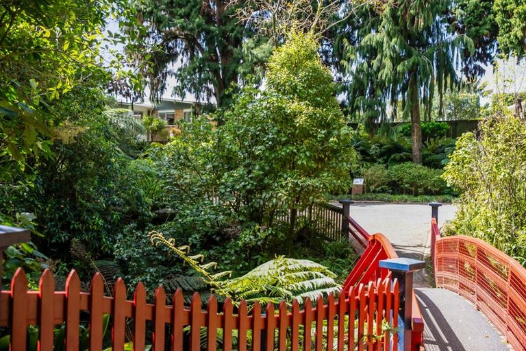 Photo of property in 4/1 Gilbert Street, New Plymouth, 4310