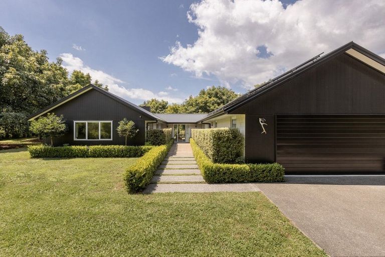 Photo of property in 96a Ainsworth Road, Te Puna, Tauranga, 3179