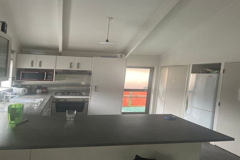 Photo of property in 12 Mill Lane, Whitiora, Hamilton, 3200
