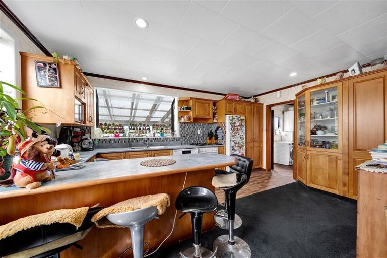 Photo of property in 30 Caledonia Street, Hawera, 4610