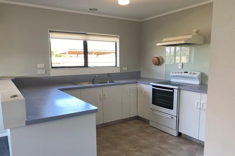 Photo of property in 2b Feary Crescent, Takaka, 7110