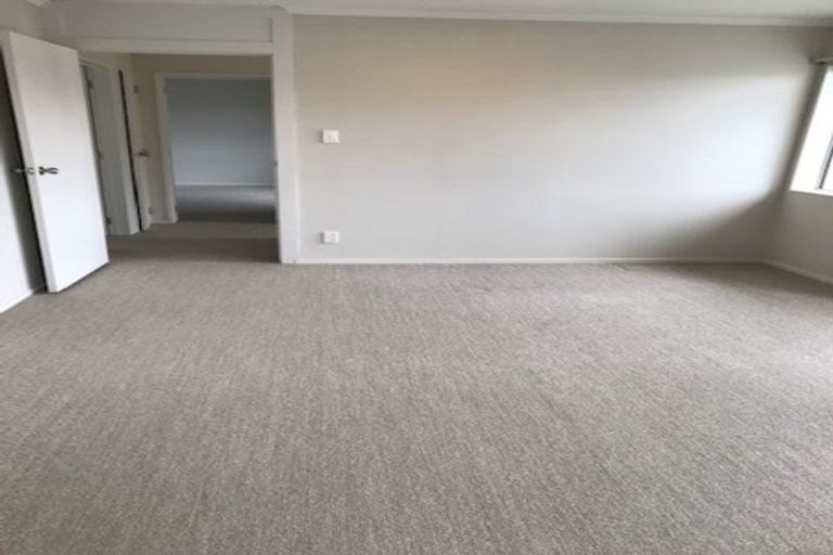 Photo of property in 480 Creightons Road, Clevedon, Papakura, 2582