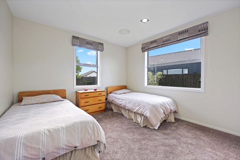 Photo of property in 20 Bramber Street, Flagstaff, Hamilton, 3210
