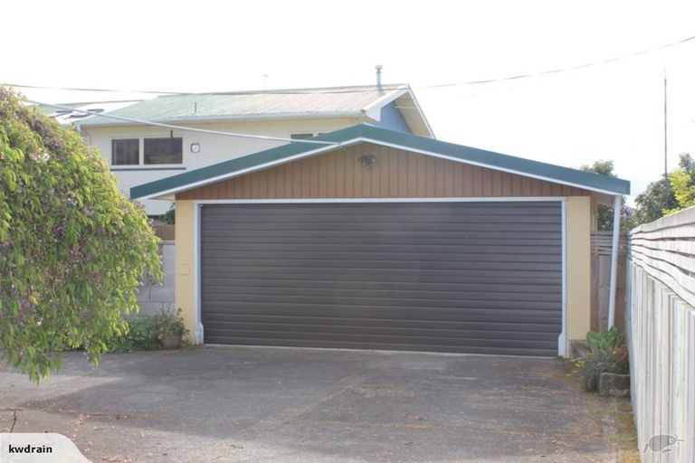 Photo of property in 24 Kaka Street, Stoke, Nelson, 7011