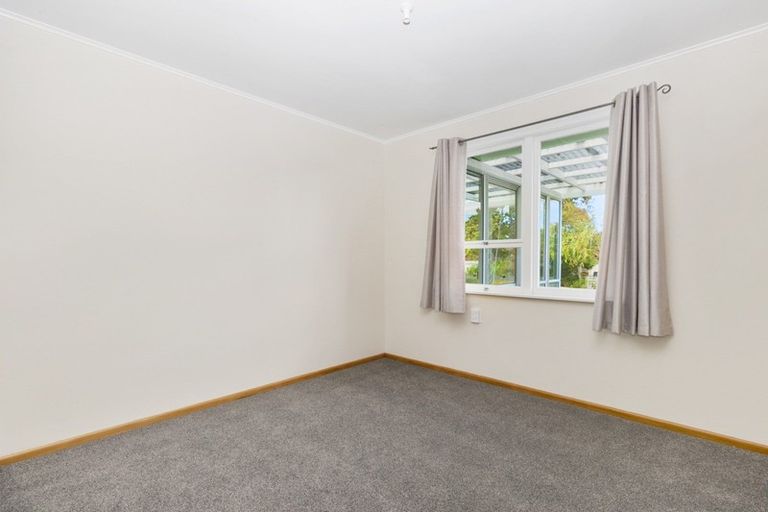 Photo of property in 1 River View Road, Morrinsville, 3300