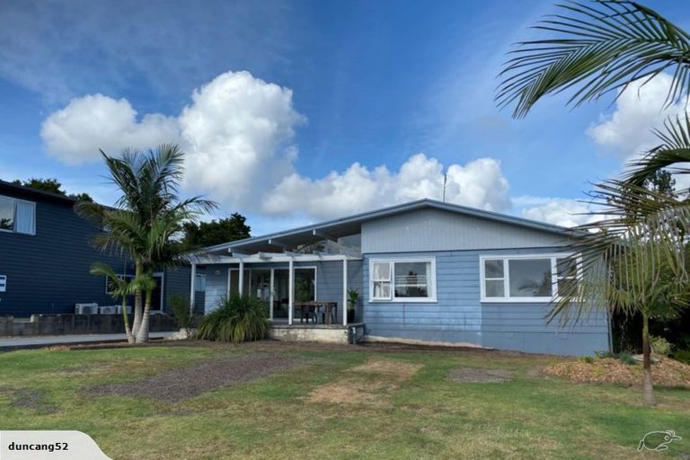 Photo of property in 21 Paihia Road, Paihia, 0200