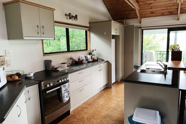 Photo of property in 20 Memorial Drive, Parahaki, Whangarei, 0112