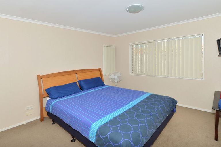 Photo of property in 159 Bream Bay Drive, Ruakaka, 0116
