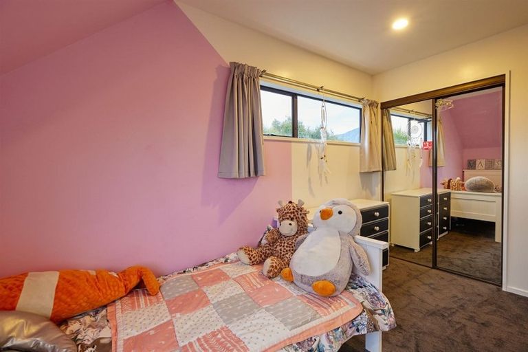 Photo of property in 61 Harnetts Road, Kaikoura Flat, Kaikoura, 7371