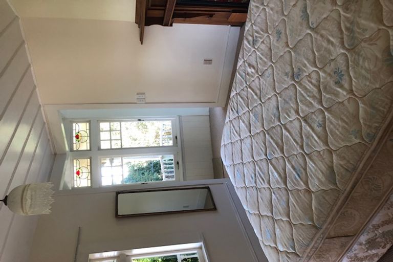 Photo of property in 265 Boiler Gully Road, Manukau Heads, Waiuku, 2684