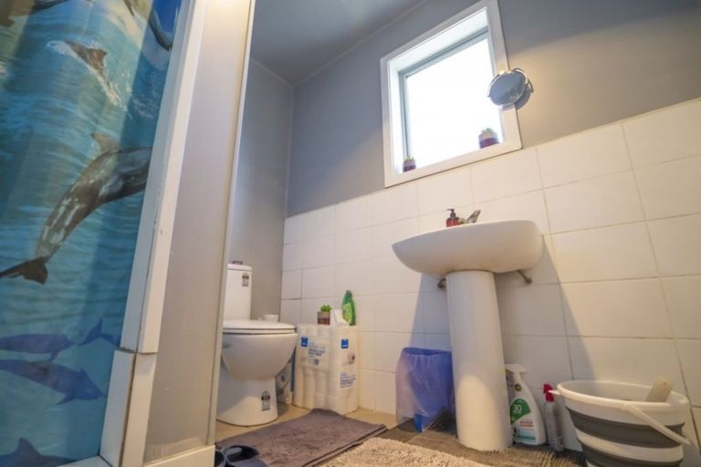 Photo of property in 2/236 Herbert Street, Windsor, Invercargill, 9810