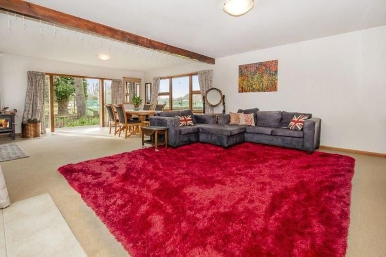 Photo of property in 543 Drain Road, Doyleston, Leeston, 7682