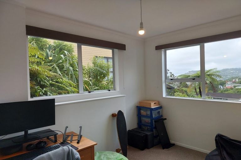 Photo of property in 24a Govind Grove, Ngaio, Wellington, 6035