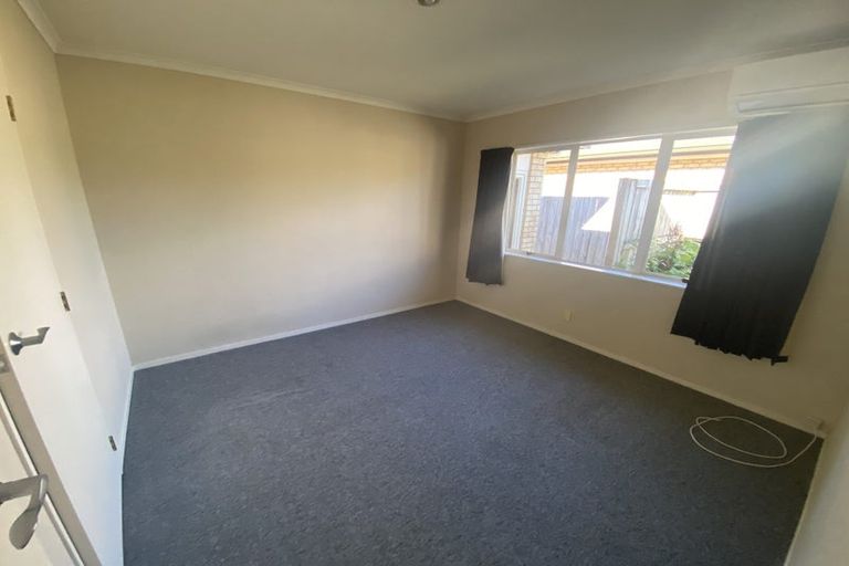 Photo of property in 13 Mickelson Avenue, Rototuna, Hamilton, 3210