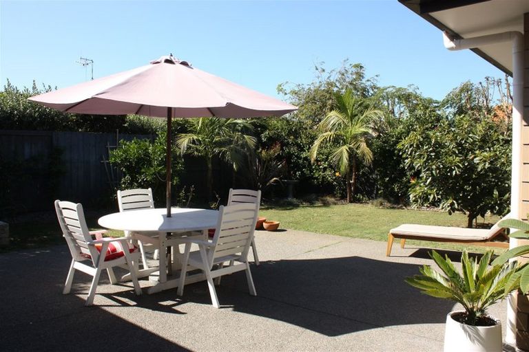 Photo of property in 3 Millie Court, Papamoa Beach, Papamoa, 3118