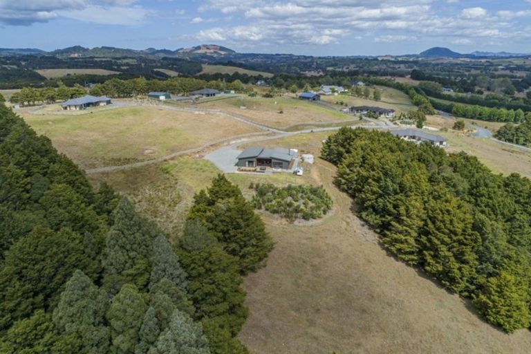 Photo of property in 31 Waipui Place, Ruatangata West, Whangarei, 0179