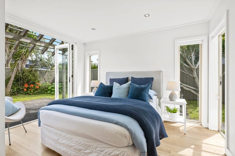 Photo of property in 6 Lagoon Way, Omaha, Warkworth, 0986