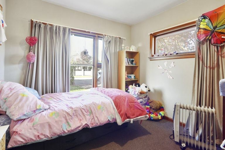 Photo of property in 49 Greenpark Street, Hoon Hay, Christchurch, 8025