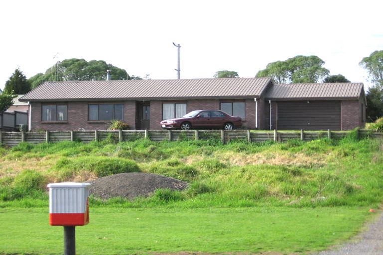 Photo of property in 115 Maungatapu Road, Maungatapu, Tauranga, 3112