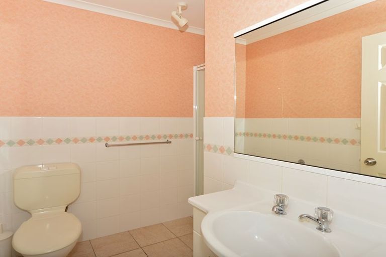 Photo of property in 159 Bream Bay Drive, Ruakaka, 0116