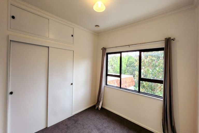 Photo of property in 15 Waiatawa Road, Tikipunga, Whangarei, 0112