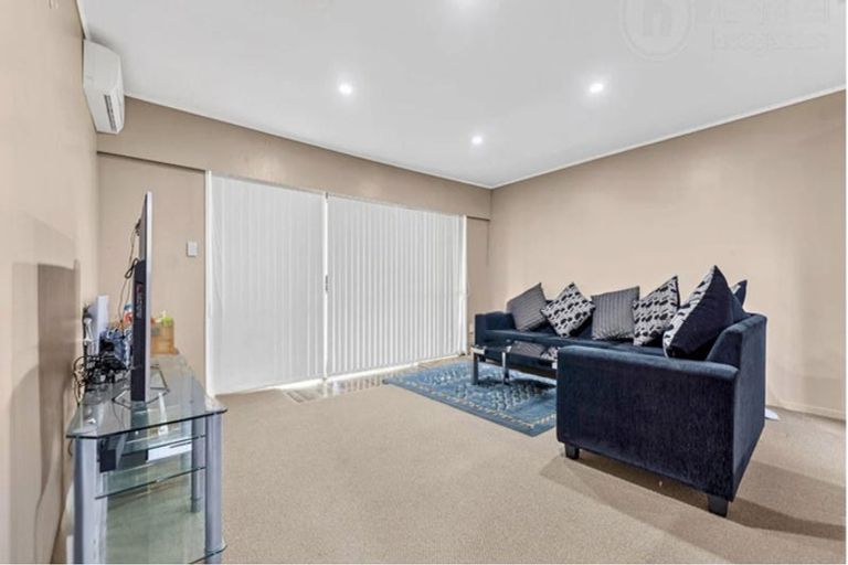 Photo of property in 3/10 Scott Road, Papatoetoe, Auckland, 2025