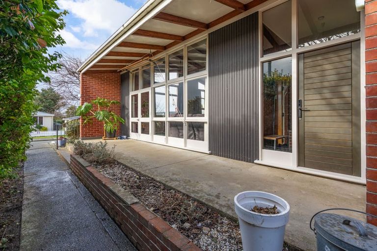 Photo of property in 36 Anglesey Street, Hawthorndale, Invercargill, 9810