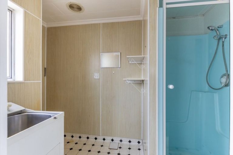 Photo of property in 13 Cambria Street, The Wood, Nelson, 7010