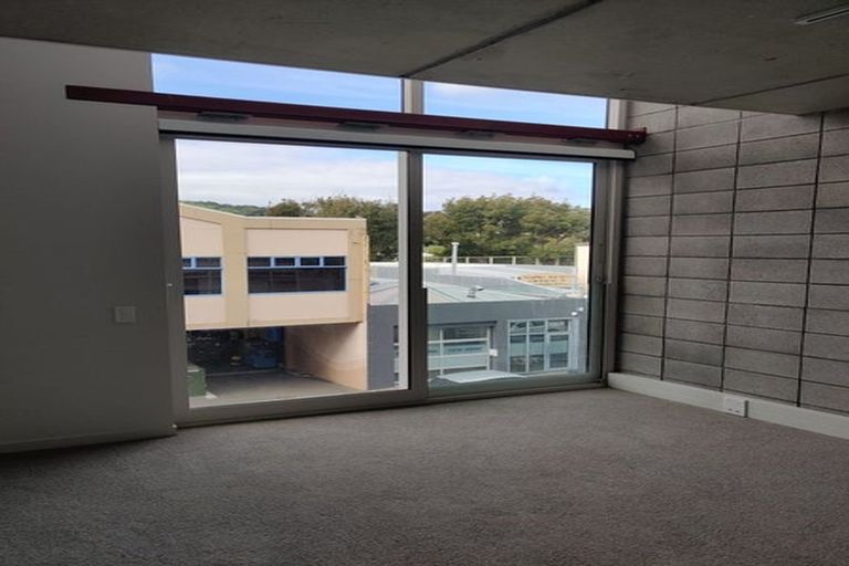 Photo of property in 106/28 Martin Square, Te Aro, Wellington, 6011