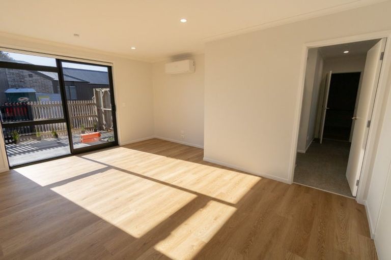 Photo of property in 8 London Lane, Queenstown, 9300