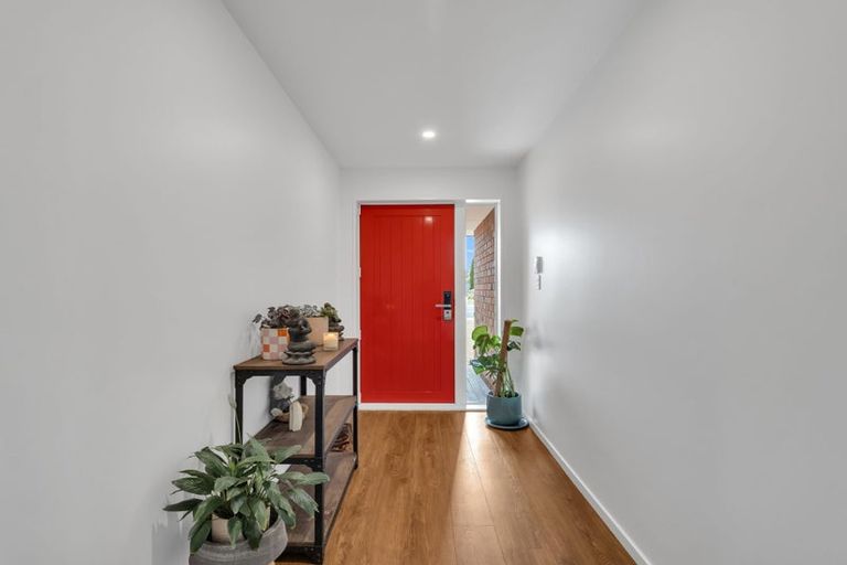 Photo of property in 201 Brookside Road, Rolleston, 7614