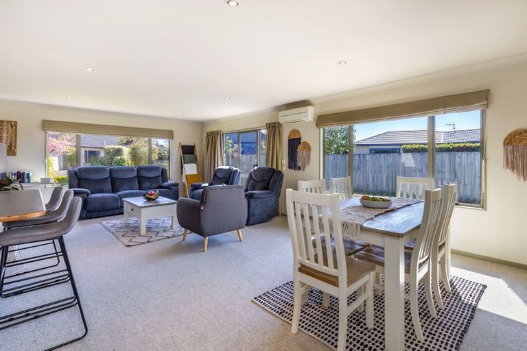 Photo of property in 129 Lakewood Drive, Nukuhau, Taupo, 3330