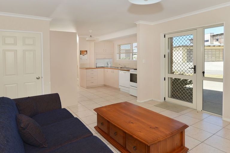 Photo of property in 159 Bream Bay Drive, Ruakaka, 0116