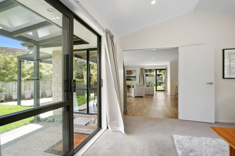 Photo of property in 99b Kingsley Street, Leamington, Cambridge, 3432