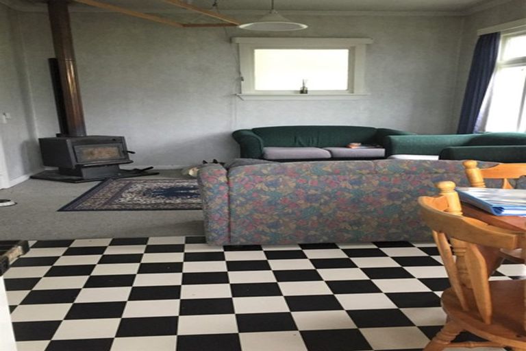 Photo of property in 38 Scotland Street, Roxburgh, 9500