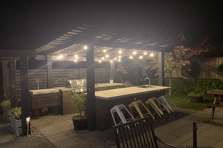 Photo of property in 5 Birchwood Lane, Hilltop, Taupo, 3330