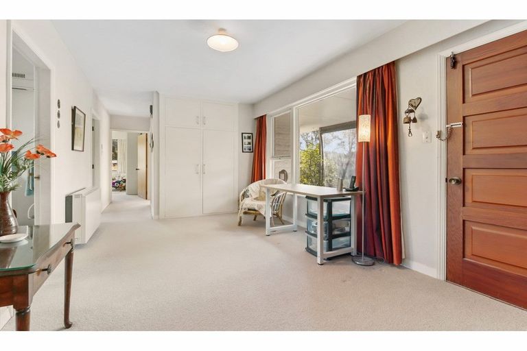 Photo of property in 1029 Tram Road, Swannanoa, Kaiapoi, 7692