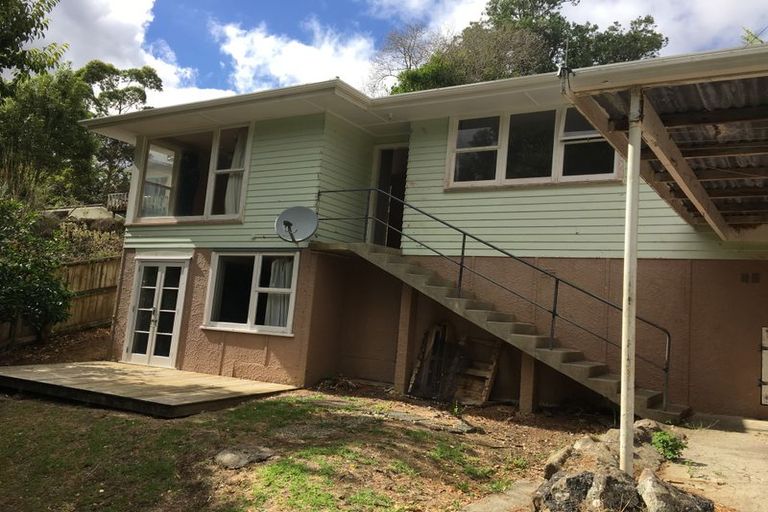 Photo of property in 68 Glendale Road, Woodhill, Whangarei, 0110