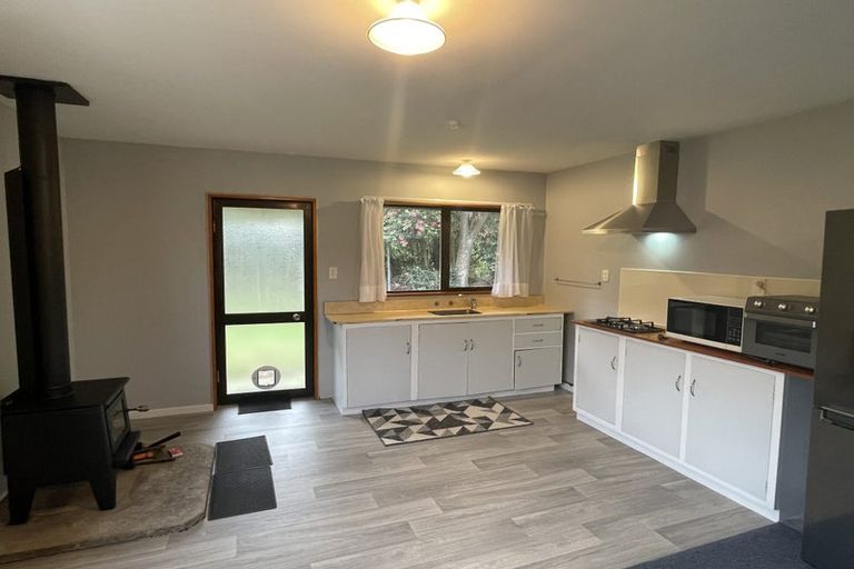 Photo of property in 40 Topito Road, Tuahiwi, Kaiapoi, 7691