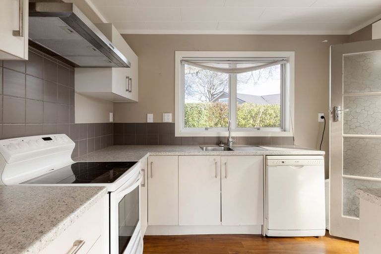 Photo of property in 1544 Cambridge Road, Cambridge, Hamilton, 3283