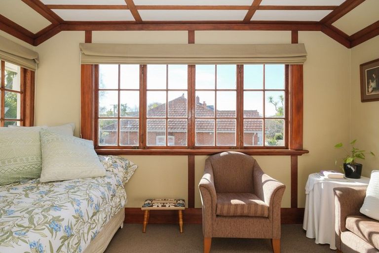 Photo of property in 8 Mcgeorge Avenue, Mornington, Dunedin, 9011