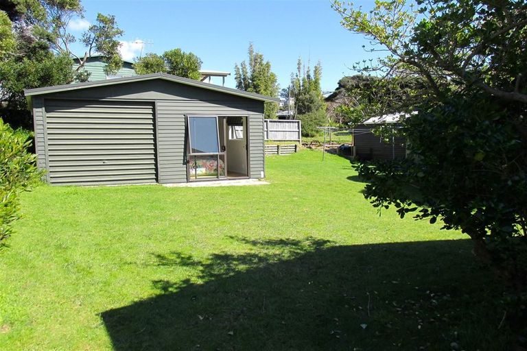 Photo of property in 4 Harbourview Street, Mangawhai Heads, Mangawhai, 0505