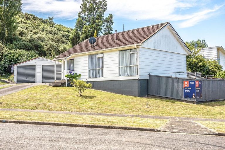 Photo of property in 29 Savage Crescent, Aramoho, Whanganui, 4500