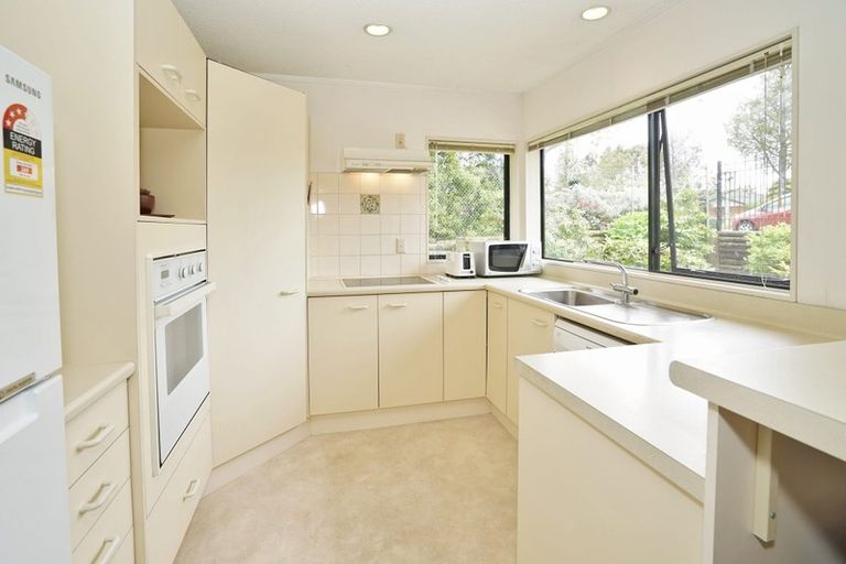 Photo of property in 81 Grosvenor Gardens, Flagstaff, Hamilton, 3210