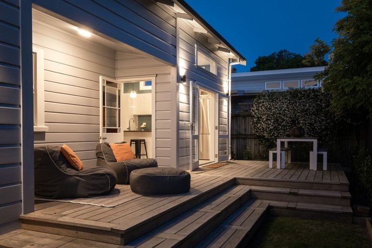 Photo of property in 103 Hall Street, Whataupoko, Gisborne, 4010