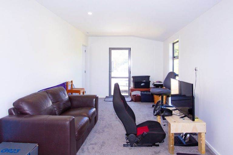 Photo of property in 20a Simpson Road, Westmere, Whanganui, 4574