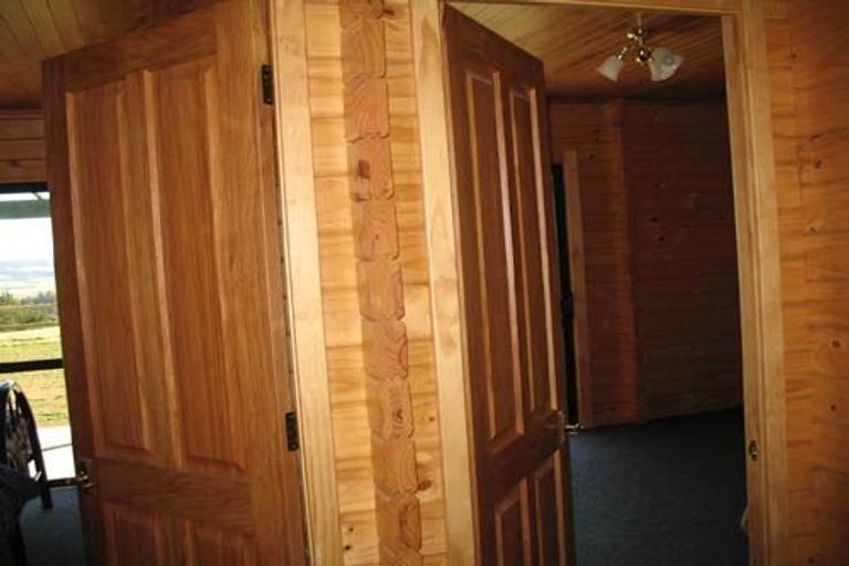 Photo of property in 277 Gully Road, Happy Valley, Tuatapere, 9691