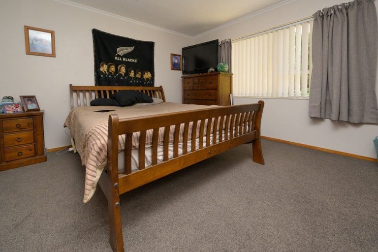 Photo of property in 101 Princes Drive, Britannia Heights, Nelson, 7010