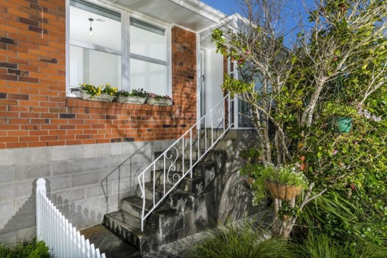 Photo of property in 3/38 Jutland Road, Hauraki, Auckland, 0622