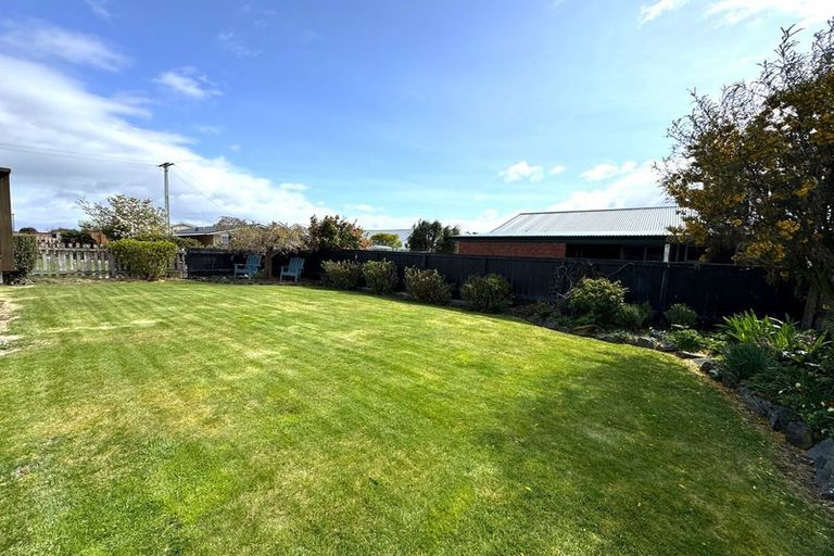 Photo of property in 37 Ipswich Street, Balclutha, 9230